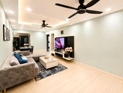 Blk 764A Woodlands Circle (Woodlands), HDB 5 Rooms #582994201